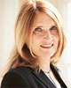 Dr. med. Susanne Altmeyer Dr. med. Susanne Altmeyer