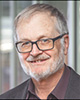 Prof. Dr. Terry Anderson Prof. Dr. Terry Anderson