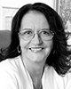 Dr. Susan Baindrigde Photo Dr. Susan Baindrigde