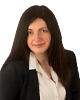 Foto von Teodora Bartels Foto von Teodora Bartels