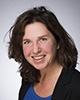 Foto Astrid Beermann-Kassner