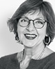 Foto Petra Beyer