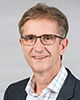 Dr. Andreas Blomenkamp Foto Dr. Andreas Blomenkamp