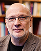Foto Prof. Dr. Thomas Breisig
