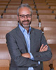 Foto von RA Prof. Dr. jur. Rainer Cherkeh Foto von RA Prof. Dr. jur. Rainer Cherkeh