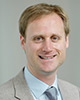 Prof. Dr. Marcus C. Christiansen Foto Marcus Christiansen