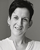 Mirjam Faust Foto Mirjam Faust