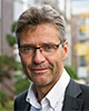 Prof. Dr. Jörg Freiling Foto Prof. Dr. Jörg Freiling