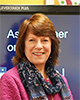 Dr. Jill Fresen Photo Dr. Jill Fresen