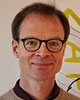 Matthias Götz Foto Matthias Götz