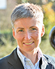 Foto Prof. Dr. Christiane Goodfellow