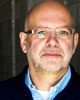 Foto Hans-Jürgen Heinecke