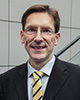 Prof. Dr. Stefan Janßen Foto Prof. Dr. Stefan Janßen