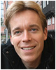 André Karczmarcyk Foto André Karczmarcyk