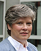 Foto Prof. Dr. Angelika May