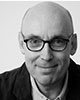 Foto Klaus Obermeyer