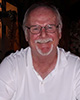Foto von Dr. Don Olcott Foto von Dr. Don Olcott