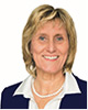 Ilse Osterfeld Foto Ilse Osterfeld