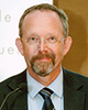 Foto Prof. Dr. Dietmar Pfeifer