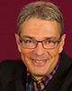 Matthias Pfennig Foto Matthias Pfennig
