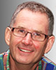 Paul Prinsloo Foto Paul Prinsloo