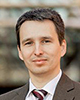 Foto Prof. Dr. Jörg Prokop