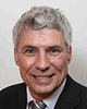 Prof. Dr. Thorsten Raabe Foto Prof. Dr. Thorsten Raabe