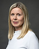 Prof. Dr. Heinke Röbken Foto Prof. Dr. Heinke Röbken