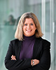 Anne Rubens-Laarmann Foto Anne Rubens-Laarmann