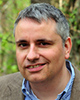 Prof. Dr. Peter Ruckdeschel Foto Prof. Dr. Peter Ruckdeschel