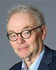 Apl. Prof. Dr. Ulrich Scheele Foto Apl. Prof. Dr. Ulrich Scheele