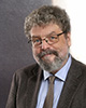 Norbert Schütte Profilbild Norbert Schütte Profilbild