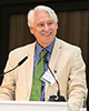 Prof. Dr. Alan Tait Picture Prof. Dr. Alan Tait