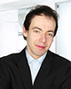 Foto Dr. Tino Werner Foto Dr. Tino Werner