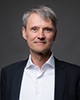 Prof. Dr. Olaf Zawacki-Richter Prof. Dr. Olaf Zawacki-Richter