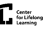 C3L