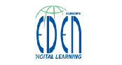EDEN Logo
