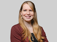 Julia Türke Julia Türke