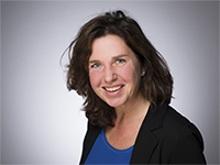 Dr. Astrid Beermann