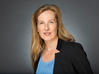 Foto Nadine Dembski