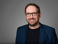 Foto Holger Grotjohann