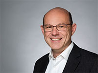Foto Moses Kärn