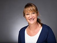 Foto Friederike Schildt