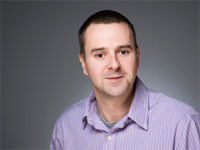 Foto Christian Schöne