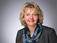 Marion Timmerevers Foto Marion Timmerevers