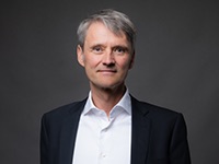 Foto zawacki-richter_olaf