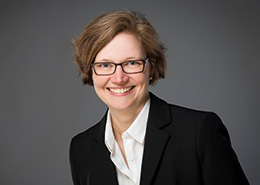 Foto von Silke Welter
