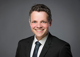 Foto von Tim Zentner