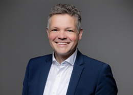 Foto von Tim Zentner