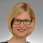 Elisa